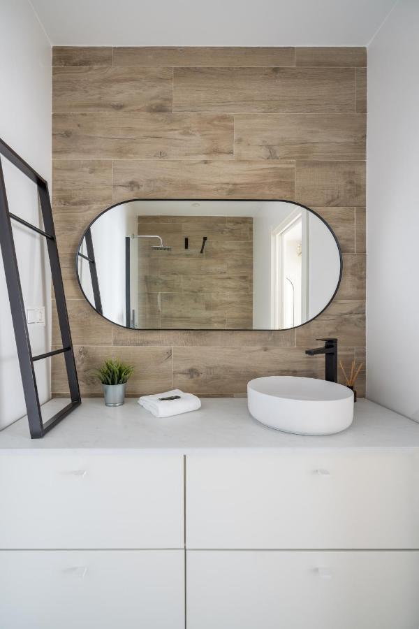 Beltran Apartment By People Rentals Bilbao Kültér fotó